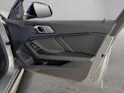 BMW M135i xDrive  M-Performance Paket