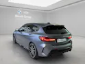 BMW M135i xDrive M-Performance Paket