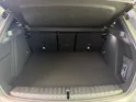 BMW M135i xDrive M-Performance Paket