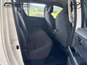 Toyota Hilux Double Cab.-pick-up 59KWh Comfort
