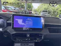 Toyota Hilux Double Cab.-pick-up 59KWh Comfort