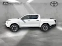 Toyota Hilux Double Cab.-pick-up 59KWh Comfort