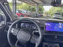 Toyota Hilux Double Cab.-pick-up 59KWh Comfort