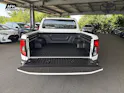 Toyota Hilux Double Cab.-pick-up 59KWh Comfort