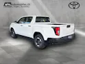 Toyota Hilux Double Cab.-pick-up 59KWh Comfort