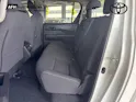 Toyota Hilux Double Cab.-pick-up 59KWh Comfort