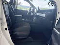 Toyota Hilux Double Cab.-pick-up 59KWh Comfort
