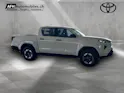 Toyota Hilux Double Cab.-pick-up 59KWh Comfort