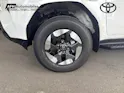 Toyota Hilux Double Cab.-pick-up 59KWh Comfort
