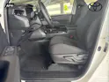 Toyota Hilux Double Cab.-pick-up 59KWh Comfort