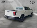 Toyota Hilux Double Cab.-pick-up 59KWh Comfort