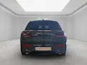 Mini Clubman F54 2.0i John Cooper Works ALL4