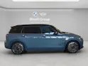 Mini Clubman F54 2.0i John Cooper Works ALL4