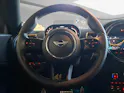 Mini Clubman F54 2.0i John Cooper Works ALL4