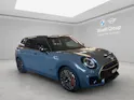 Mini Clubman F54 2.0i John Cooper Works ALL4