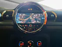 Mini Clubman F54 2.0i John Cooper Works ALL4