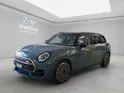 Mini Clubman F54 2.0i John Cooper Works ALL4