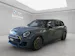 Mini Clubman F54 2.0i John Cooper Works ALL4