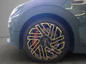 Mini Clubman F54 2.0i John Cooper Works ALL4