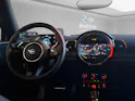 Mini Clubman F54 2.0i John Cooper Works ALL4