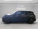 Mini Clubman F54 2.0i John Cooper Works ALL4