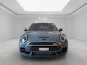 Mini Clubman F54 2.0i John Cooper Works ALL4