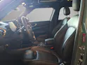 Mini Clubman F54 2.0i John Cooper Works ALL4