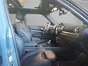 Mini Clubman F54 2.0i John Cooper Works ALL4