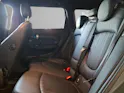 Mini Clubman F54 2.0i John Cooper Works ALL4