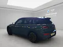 Mini Clubman F54 2.0i John Cooper Works ALL4