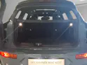 Mini Clubman F54 2.0i John Cooper Works ALL4