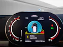 Mini Clubman F54 2.0i John Cooper Works ALL4