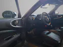 Mini Clubman F54 2.0i John Cooper Works ALL4