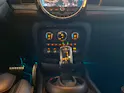 Mini Clubman F54 2.0i John Cooper Works ALL4