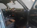 Mini Clubman F54 2.0i John Cooper Works ALL4