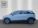 Opel Crossland X 1.2 T 130 Excellence S/S