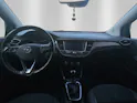 Opel Crossland X 1.2 T 130 Excellence S/S