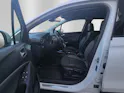 Opel Crossland X 1.2 T 130 Excellence S/S