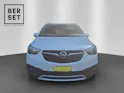 Opel Crossland X 1.2 T 130 Excellence S/S