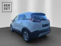 Opel Crossland X 1.2 T 130 Excellence S/S