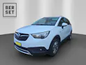 Opel Crossland X 1.2 T 130 Excellence S/S