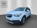 Opel Crossland X 1.2 T 130 Excellence S/S