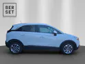Opel Crossland X 1.2 T 130 Excellence S/S