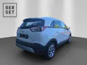 Opel Crossland X 1.2 T 130 Excellence S/S