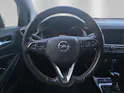 Opel Crossland X 1.2 T 130 Excellence S/S