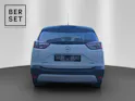 Opel Crossland X 1.2 T 130 Excellence S/S