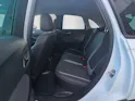 Opel Crossland X 1.2 T 130 Excellence S/S