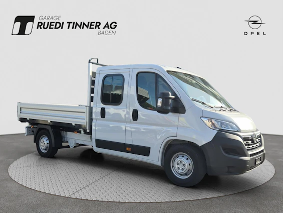 Fahrzeugbild 3