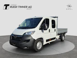 Fahrzeugbild Fahrzeugbild