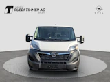 Fahrzeugbild 2 Fahrzeugbild 2